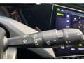 Peugeot 308 GT Zwart - thumbnail 24