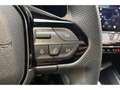 Peugeot 308 GT Zwart - thumbnail 22