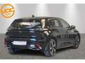 Peugeot 308 GT Zwart - thumbnail 3