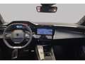 Peugeot 308 GT Zwart - thumbnail 11