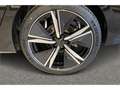 Peugeot 308 GT Zwart - thumbnail 20