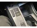 Peugeot 308 GT Zwart - thumbnail 16