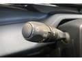 Peugeot 308 GT Zwart - thumbnail 23
