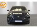 Peugeot 308 GT Zwart - thumbnail 5
