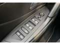 Peugeot 308 GT Zwart - thumbnail 17