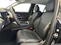 Mercedes-Benz GLC 200 4M Avantgarde  AHK LED Memory CarPlay . Schwarz - thumbnail 11