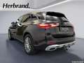 Mercedes-Benz GLC 200 4M Avantgarde  AHK LED Memory CarPlay . Schwarz - thumbnail 4
