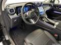 Mercedes-Benz GLC 200 4M Avantgarde  AHK LED Memory CarPlay . Schwarz - thumbnail 12