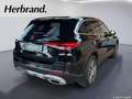 Mercedes-Benz GLC 200 4M Avantgarde  AHK Memory CarPlay AMG Rä Schwarz - thumbnail 3