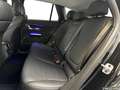 Mercedes-Benz GLC 200 4M Avantgarde  AHK LED Memory CarPlay . Schwarz - thumbnail 13