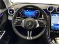 Mercedes-Benz GLC 200 4M Avantgarde  AHK LED Memory CarPlay . Schwarz - thumbnail 9