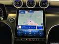 Mercedes-Benz GLC 200 4M Avantgarde  AHK LED Memory CarPlay . Schwarz - thumbnail 10