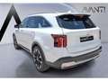 Kia Sorento 2.2CRDi Emotion Pack Premium 4x2 DCT - thumbnail 7
