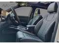 Kia Sorento 2.2CRDi Emotion Pack Premium 4x2 DCT - thumbnail 15