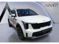 Kia Sorento 2.2CRDi Emotion Pack Premium 4x2 DCT - thumbnail 3