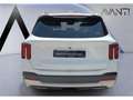 Kia Sorento 2.2CRDi Emotion Pack Premium 4x2 DCT - thumbnail 6