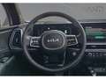 Kia Sorento 2.2CRDi Emotion Pack Premium 4x2 DCT - thumbnail 9