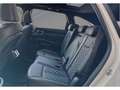 Kia Sorento 2.2CRDi Emotion Pack Premium 4x2 DCT - thumbnail 16