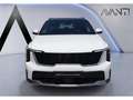 Kia Sorento 2.2CRDi Emotion Pack Premium 4x2 DCT - thumbnail 2
