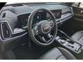 Kia Sorento 2.2CRDi Emotion Pack Premium 4x2 DCT - thumbnail 13