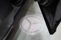 Mercedes-Benz GLA 250 e AMG Line 20" Camera Trekhaak MULTIBEAM-LED Gris - thumbnail 21