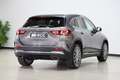 Mercedes-Benz GLA 250 e AMG Line 20" Camera Trekhaak MULTIBEAM-LED Gris - thumbnail 2