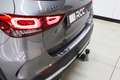 Mercedes-Benz GLA 250 e AMG Line 20" Camera Trekhaak MULTIBEAM-LED Gris - thumbnail 22