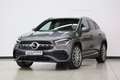 Mercedes-Benz GLA 250 e AMG Line 20" Camera Trekhaak MULTIBEAM-LED Gris - thumbnail 1