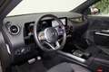 Mercedes-Benz GLA 250 e AMG Line 20" Camera Trekhaak MULTIBEAM-LED Gris - thumbnail 6