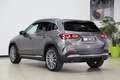 Mercedes-Benz GLA 250 e AMG Line 20" Camera Trekhaak MULTIBEAM-LED Gris - thumbnail 5