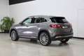 Mercedes-Benz GLA 250 e AMG Line 20" Camera Trekhaak MULTIBEAM-LED Gris - thumbnail 24