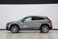Mercedes-Benz GLA 250 e AMG Line 20" Camera Trekhaak MULTIBEAM-LED Gris - thumbnail 23