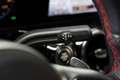 Mercedes-Benz GLA 250 e AMG Line 20" Camera Trekhaak MULTIBEAM-LED Gris - thumbnail 15