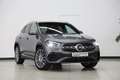 Mercedes-Benz GLA 250 e AMG Line 20" Camera Trekhaak MULTIBEAM-LED Gris - thumbnail 4