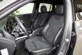 Mercedes-Benz GLA 250 e AMG Line 20" Camera Trekhaak MULTIBEAM-LED Gris - thumbnail 7