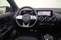 Mercedes-Benz GLA 250 e AMG Line 20" Camera Trekhaak MULTIBEAM-LED Gris - thumbnail 13