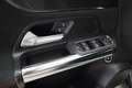 Mercedes-Benz GLA 250 e AMG Line 20" Camera Trekhaak MULTIBEAM-LED Gris - thumbnail 19