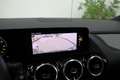 Mercedes-Benz GLA 250 e AMG Line 20" Camera Trekhaak MULTIBEAM-LED Gris - thumbnail 20