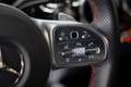 Mercedes-Benz GLA 250 e AMG Line 20" Camera Trekhaak MULTIBEAM-LED Gris - thumbnail 16
