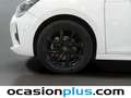 Opel Corsa 1.2T XHL S/S GS 100 Blanco - thumbnail 35