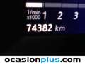 Opel Corsa 1.2T XHL S/S GS 100 Blanco - thumbnail 9