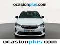Opel Corsa 1.2T XHL S/S GS 100 Blanco - thumbnail 13