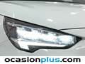 Opel Corsa 1.2T XHL S/S GS 100 Blanco - thumbnail 14