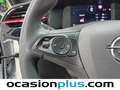 Opel Corsa 1.2T XHL S/S GS 100 Blanco - thumbnail 26