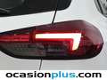 Opel Corsa 1.2T XHL S/S GS 100 Blanco - thumbnail 16