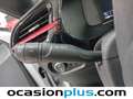 Opel Corsa 1.2T XHL S/S GS 100 Blanco - thumbnail 25