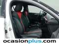 Opel Corsa 1.2T XHL S/S GS 100 Blanco - thumbnail 19