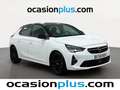 Opel Corsa 1.2T XHL S/S GS 100 Blanco - thumbnail 2