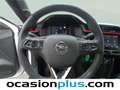 Opel Corsa 1.2T XHL S/S GS 100 Blanco - thumbnail 22