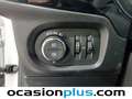 Opel Corsa 1.2T XHL S/S GS 100 Blanco - thumbnail 24